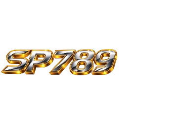 SP789 เว็บตรง คาสิโน สล็อต กีฬา หวย ฝากถอนออโต้